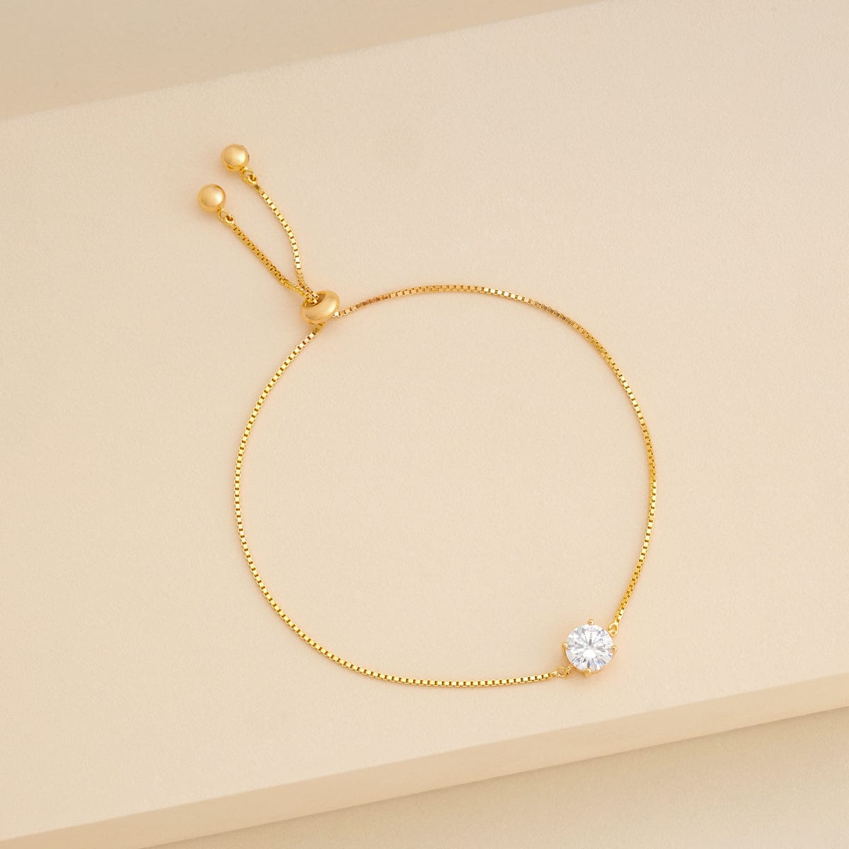 Silver Bracelet 92.5 Silver Bracelet 198879