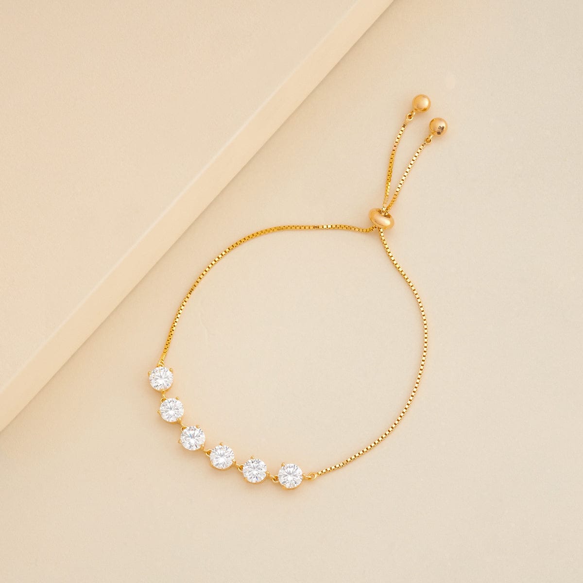 Silver Bracelet 92.5 Silver Bracelet 198880