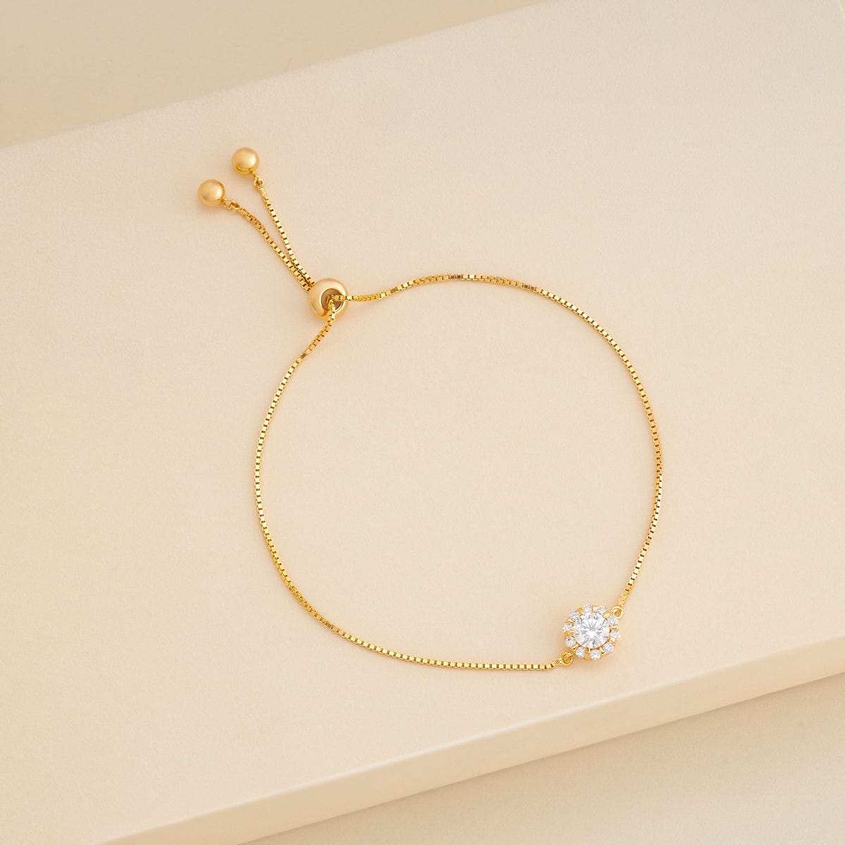 Silver Bracelet 92.5 Silver Bracelet 198881