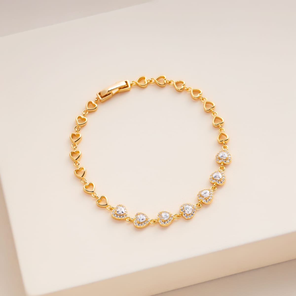 Silver Bracelet 92.5 Silver Bracelet 200661