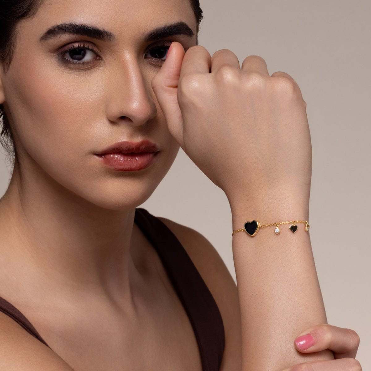 Silver Bracelet 92.5 Silver Bracelet 194392