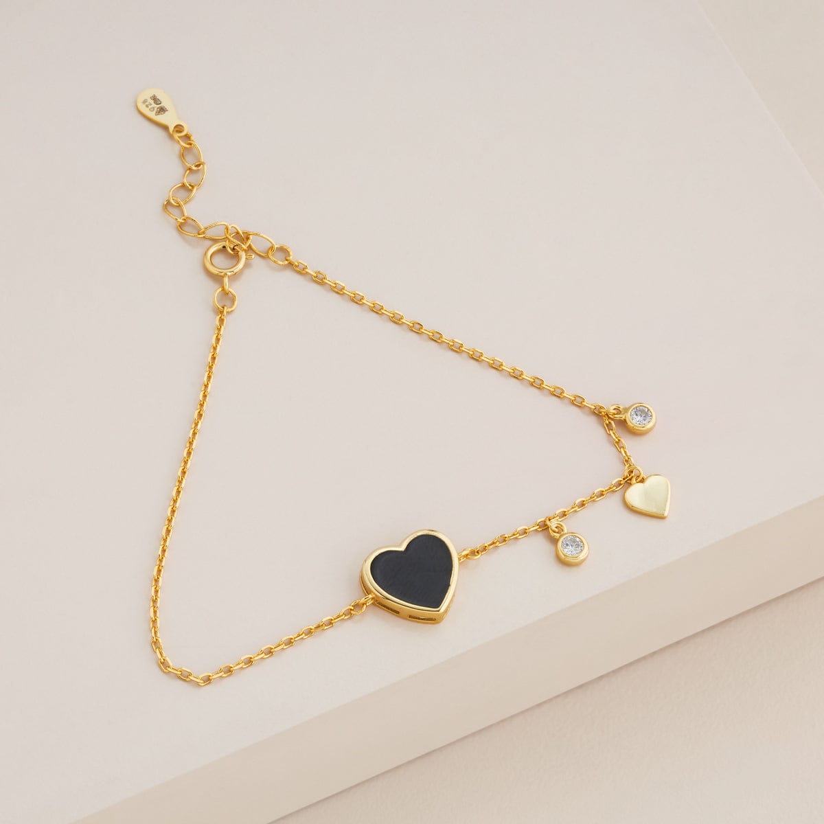 Silver Bracelet 92.5 Silver Bracelet 194392