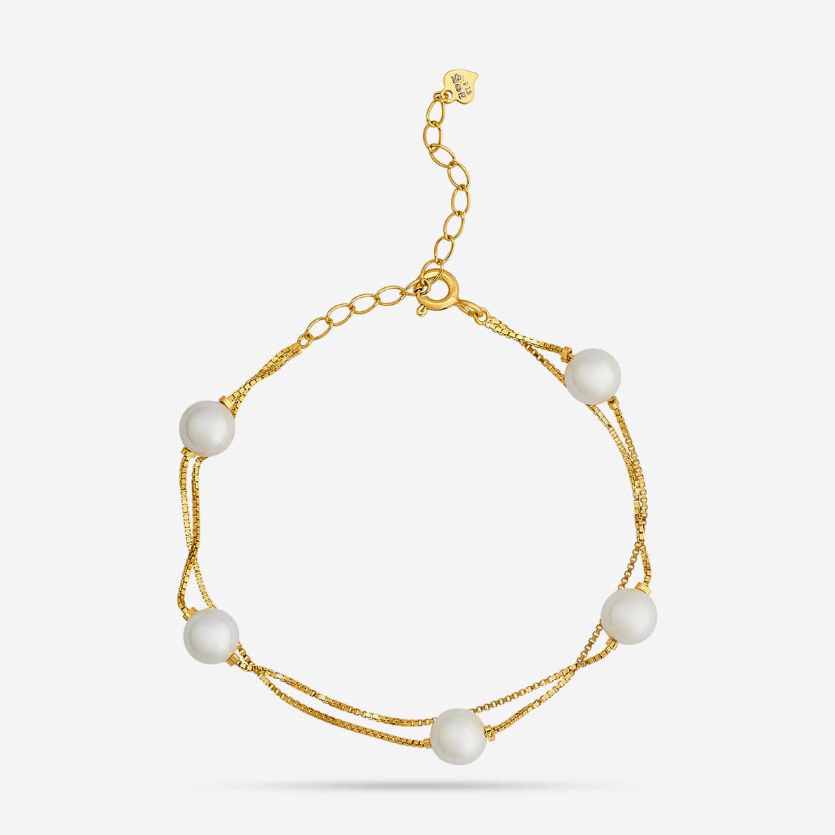 Silver Bracelet 92.5 Silver Bracelet 191377