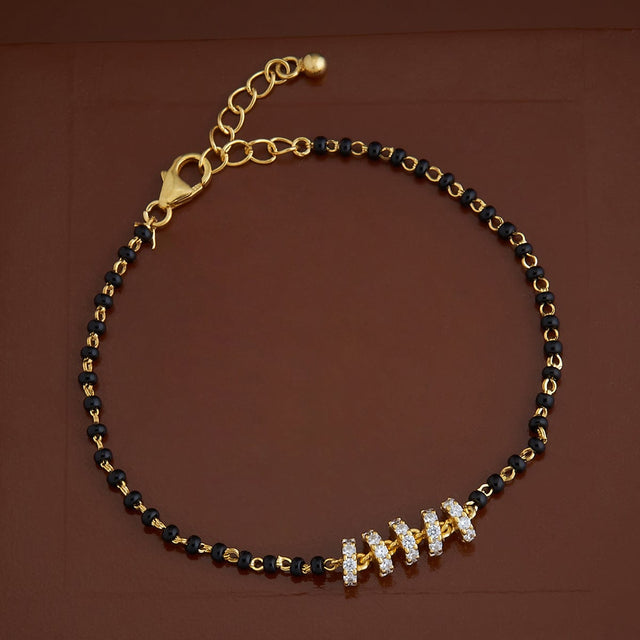 Silver Bracelet 92.5 Silver Bracelet 156739