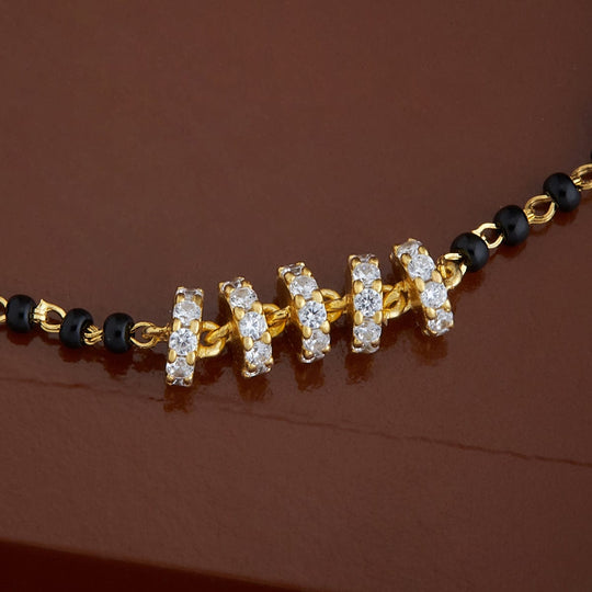 Silver Bracelet 92.5 Silver Bracelet 156739