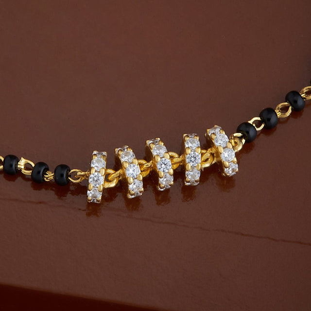 Silver Bracelet 92.5 Silver Bracelet 156739