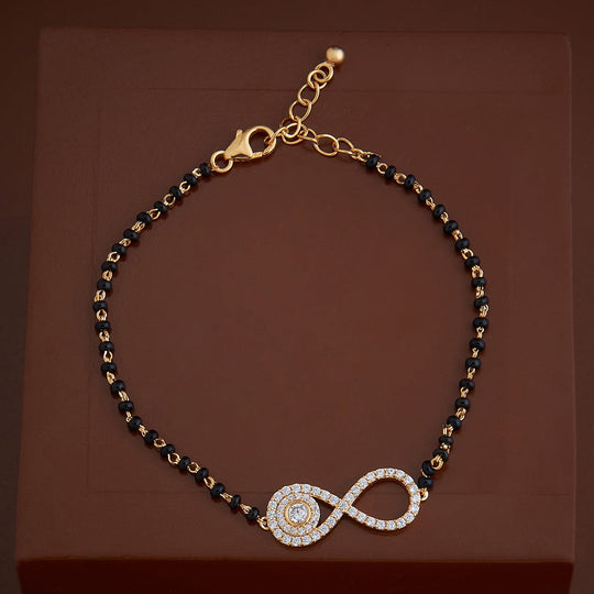 Silver Bracelet 92.5 Silver Bracelet 156741