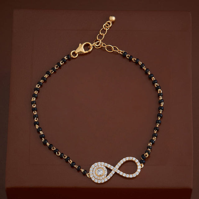 Silver Bracelet 92.5 Silver Bracelet 156741