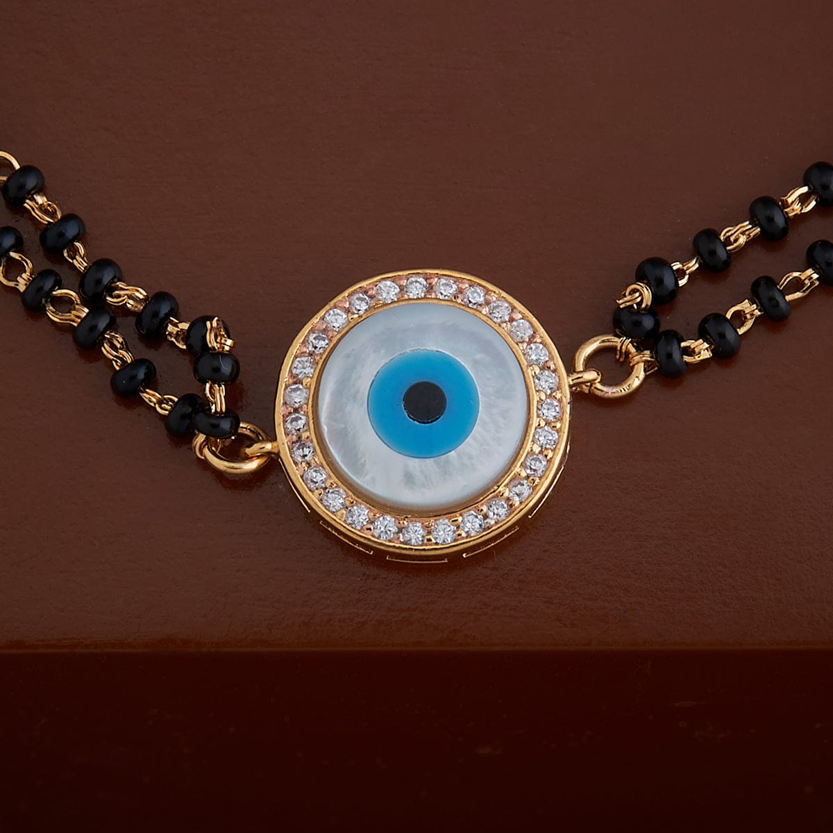 Silver Bracelet 92.5 Silver Bracelet 156743