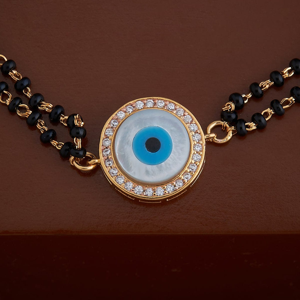 Silver Bracelet 92.5 Silver Bracelet 156743