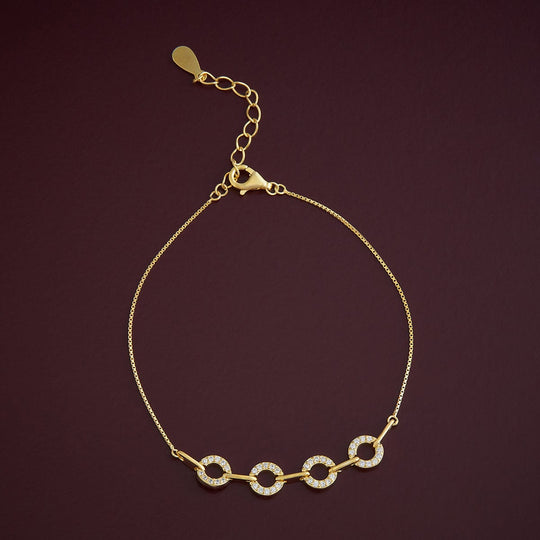 Silver Bracelet 92.5 Silver Bracelet 176815