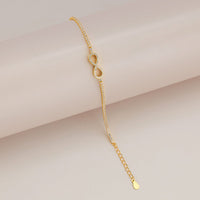 Silver Bracelet 92.5 Silver Bracelet 191309