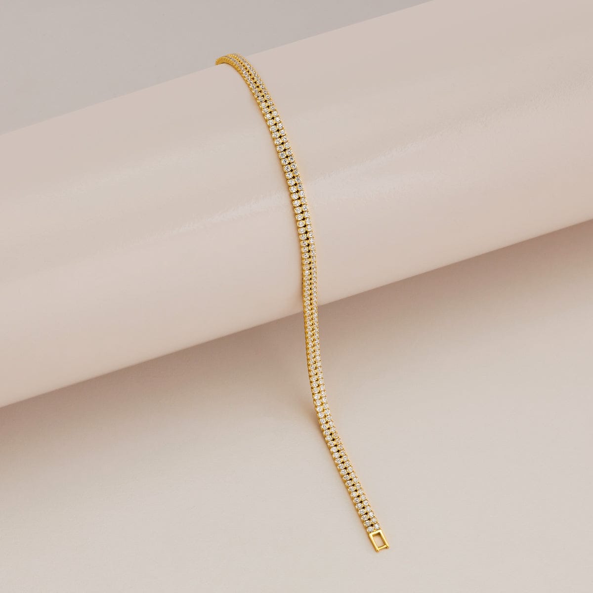 Silver Bracelet 92.5 Silver Bracelet 191311