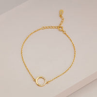 Silver Bracelet 92.5 Silver Bracelet 191411