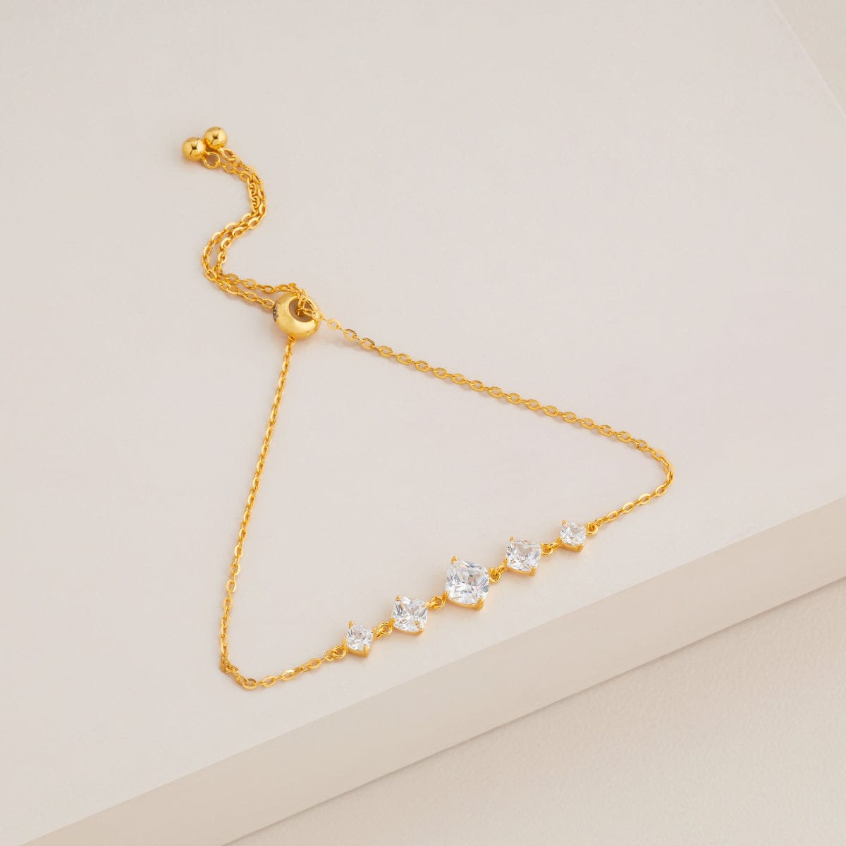 Silver Bracelet 92.5 Silver Bracelet 194119