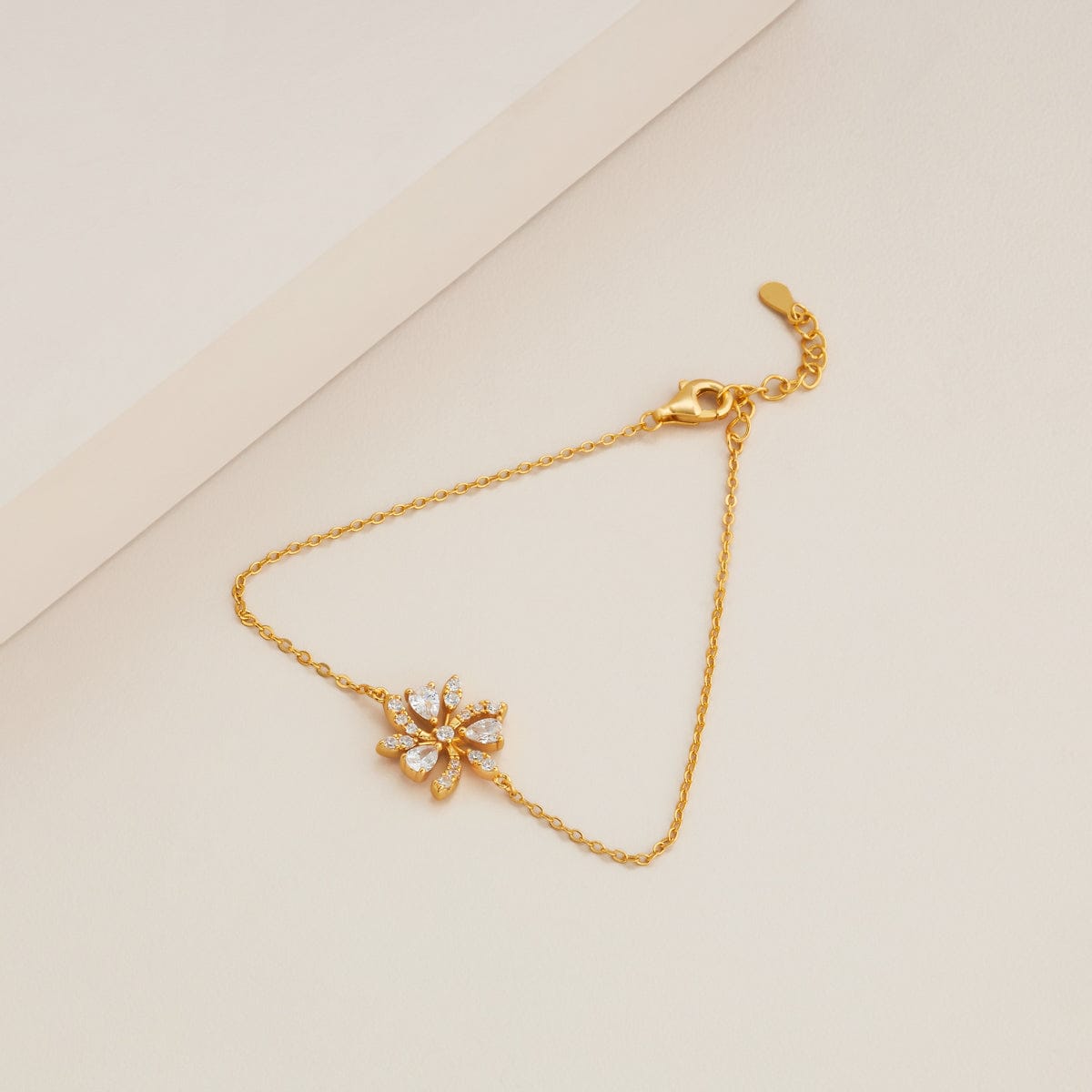 Silver Bracelet 92.5 Silver Bracelet 194262