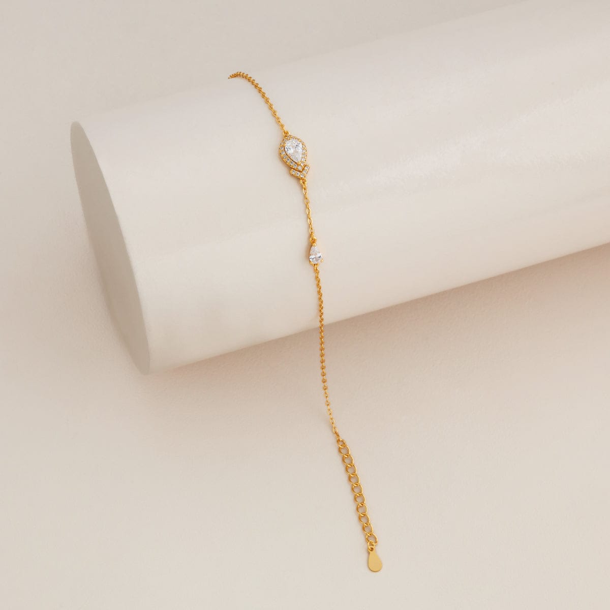 Silver Bracelet 92.5 Silver Bracelet 194263