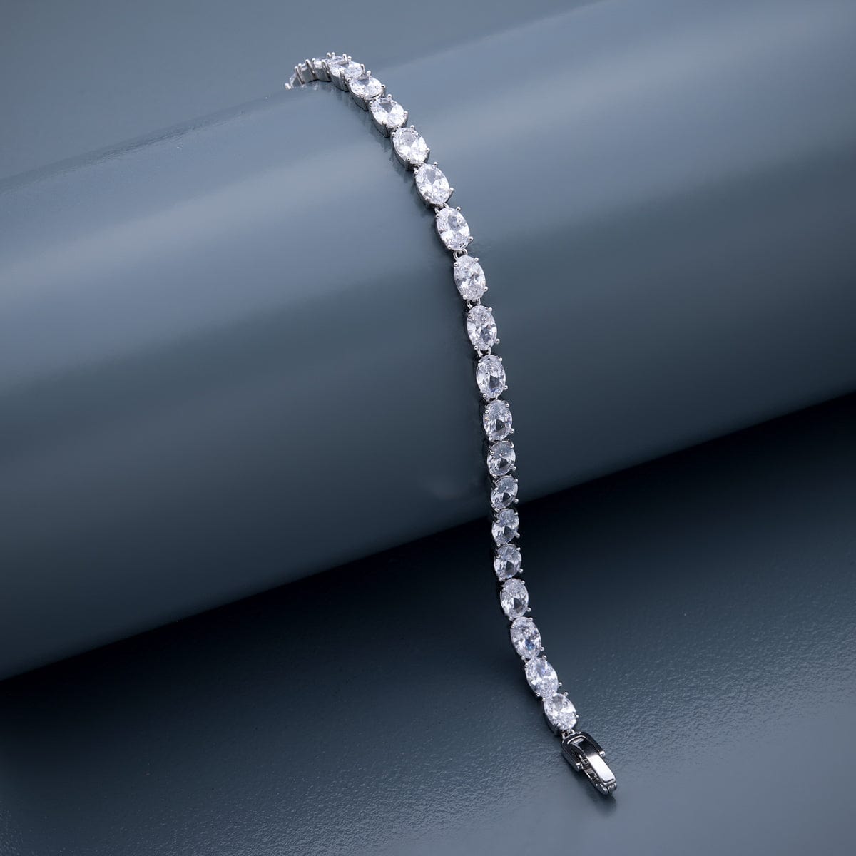 Silver Bracelet 92.5 Silver Bracelet 188425