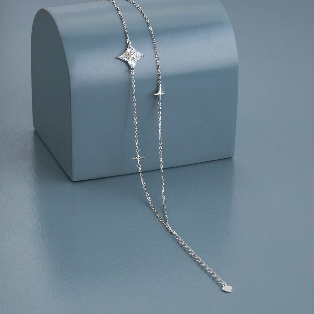 Silver Bracelet 92.5 Silver Bracelet 194240