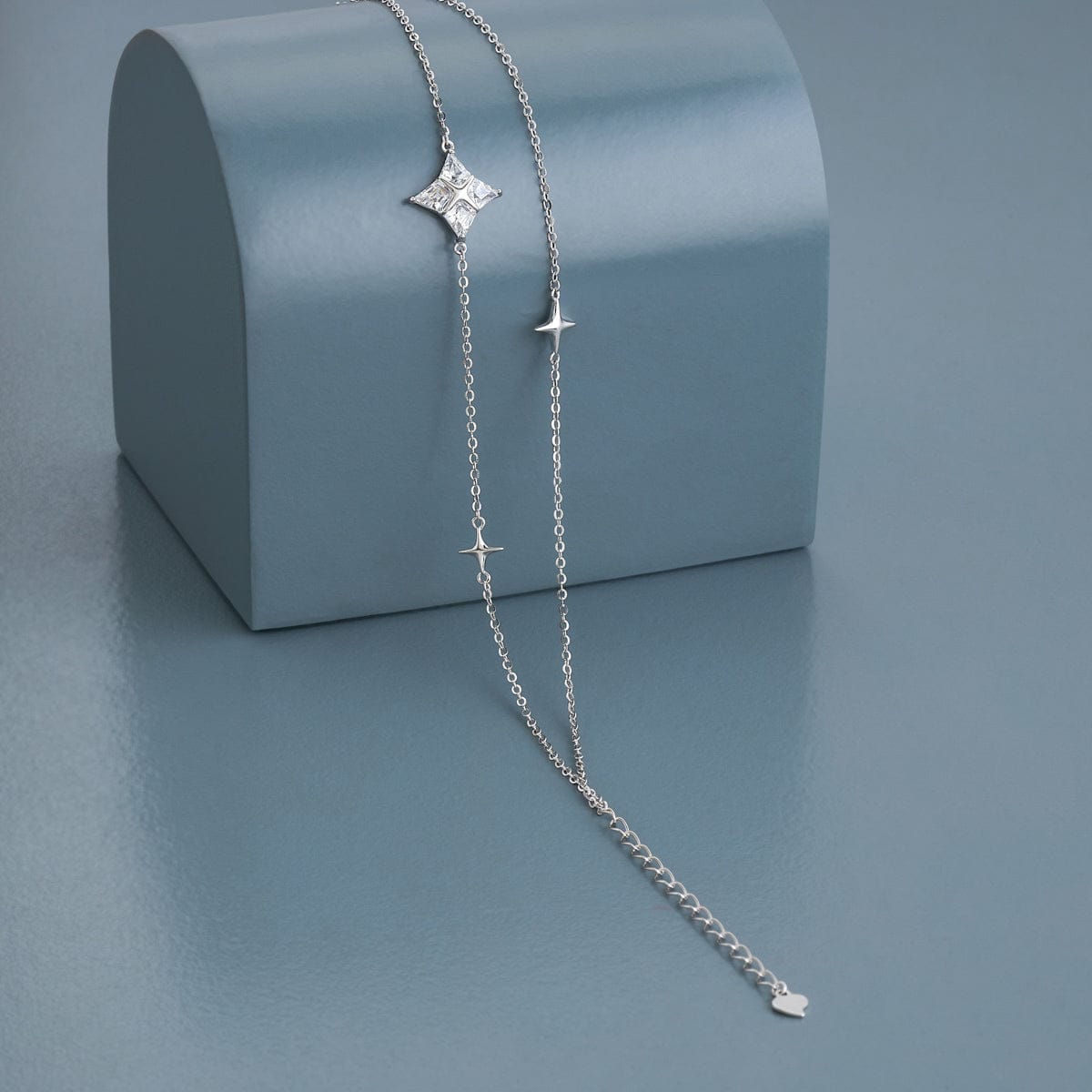 Silver Bracelet 92.5 Silver Bracelet 194240