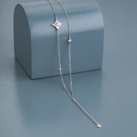 Silver Bracelet 92.5 Silver Bracelet 194240