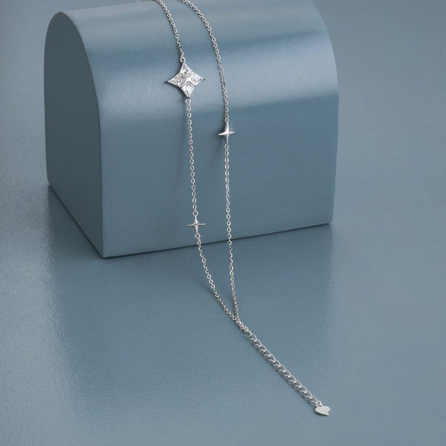 Silver Bracelet 92.5 Silver Bracelet 194240