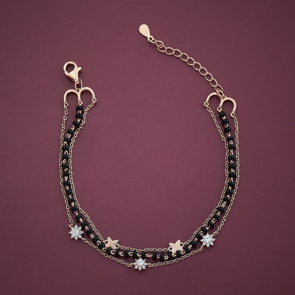 Silver Bracelet 92.5 Silver Bracelet 157414