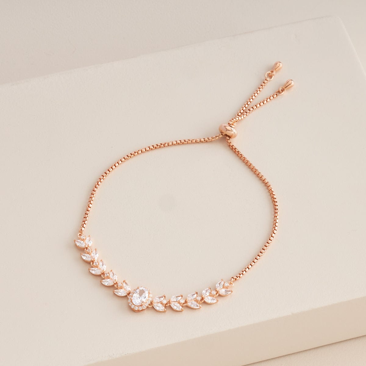 Silver Bracelet 92.5 Silver Bracelet 188488