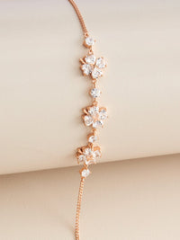 Silver Bracelet 92.5 Silver Bracelet 188489