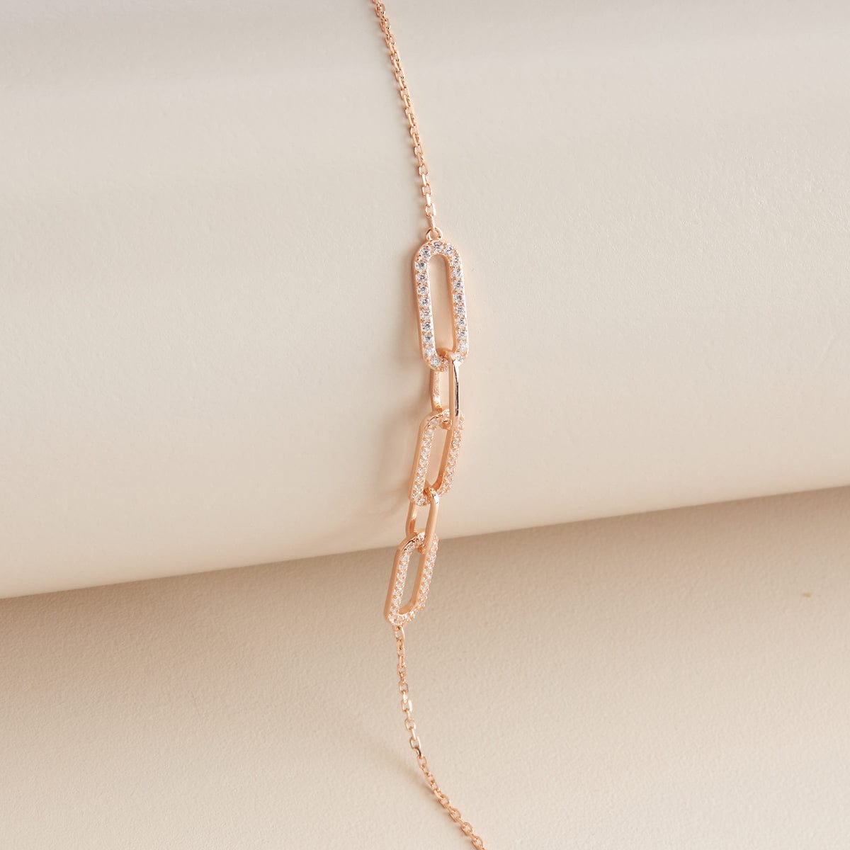 Silver Bracelet 92.5 Silver Bracelet 188490