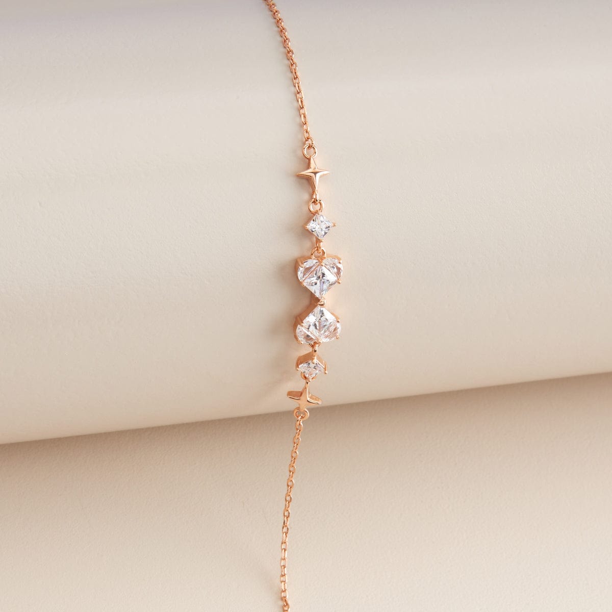 Silver Bracelet 92.5 Silver Bracelet 188493