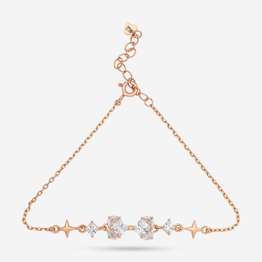 Silver Bracelet 92.5 Silver Bracelet 188493