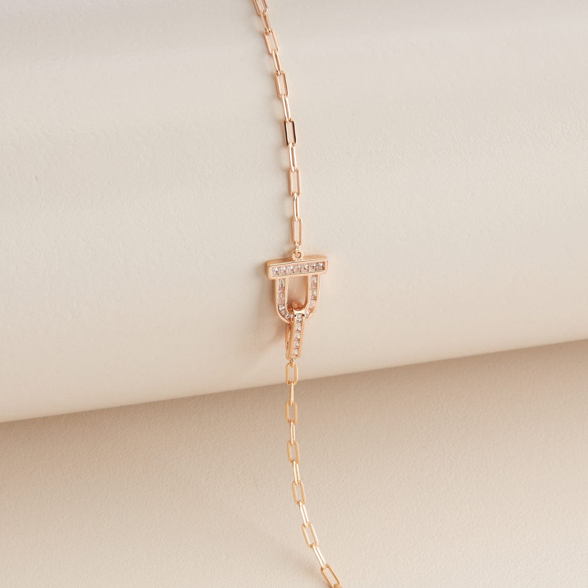 Silver Bracelet 92.5 Silver Bracelet 188496