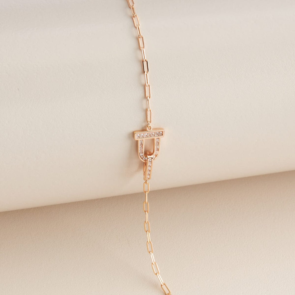 Silver Bracelet 92.5 Silver Bracelet 188496