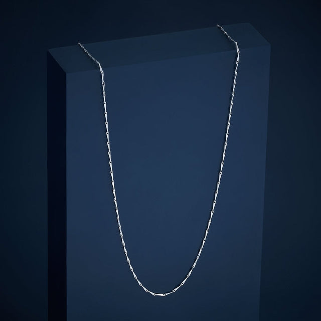 Silver Chain 92.5 Silver Chain 183212