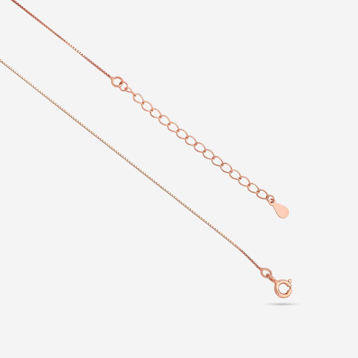 Silver Chain 92.5 Silver Chain 188326