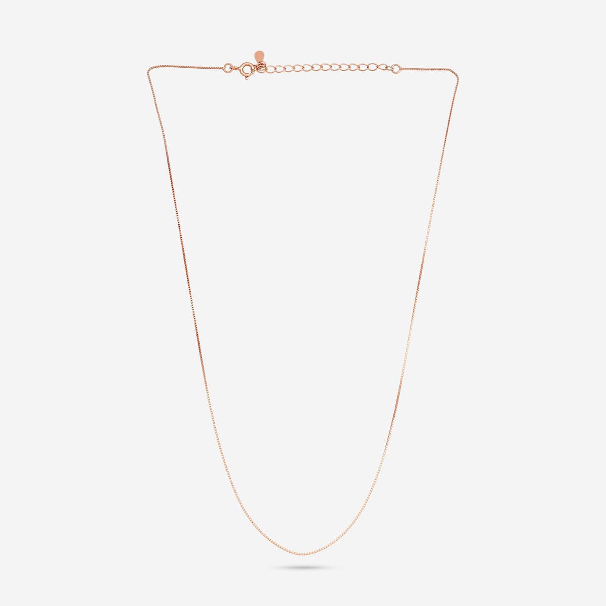 Silver Chain 92.5 Silver Chain 188326