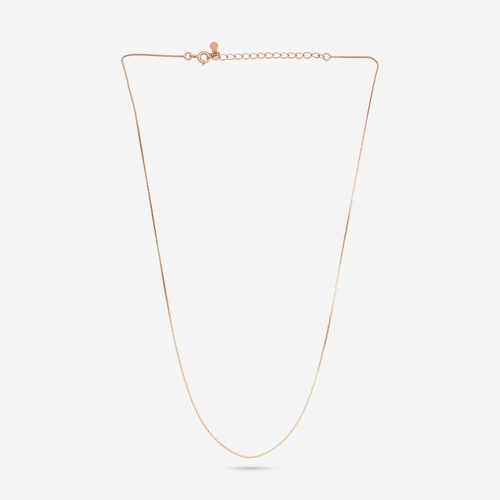 Silver Chain 92.5 Silver Chain 188326