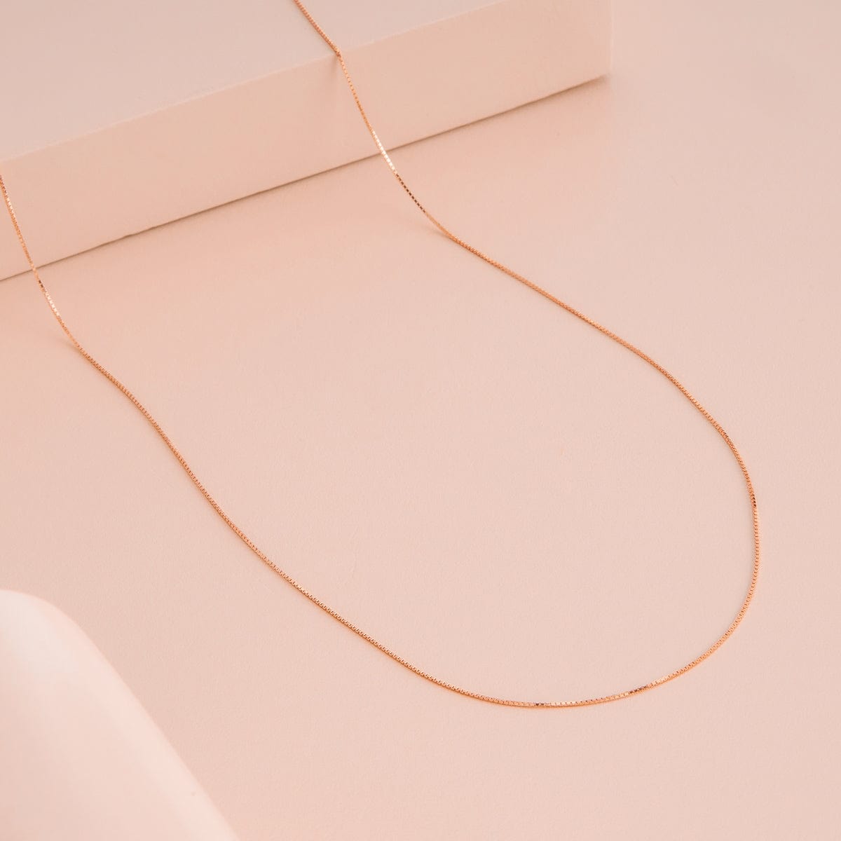 Silver Chain 92.5 Silver Chain 188326