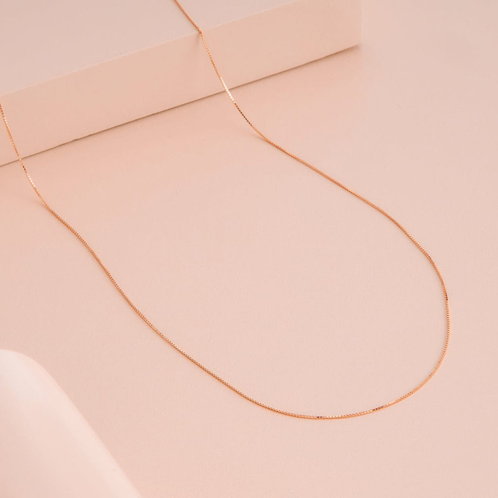 Silver Chain 92.5 Silver Chain 188326