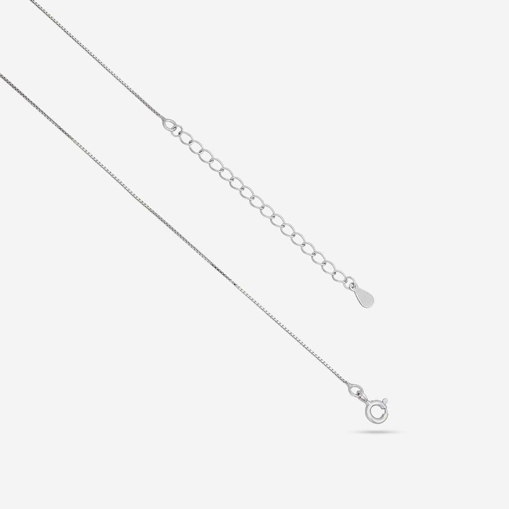 Silver Chain 92.5 Silver Chain 188326