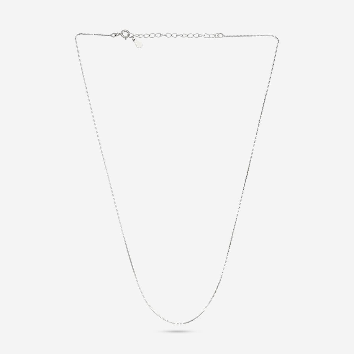 Silver Chain 92.5 Silver Chain 188326