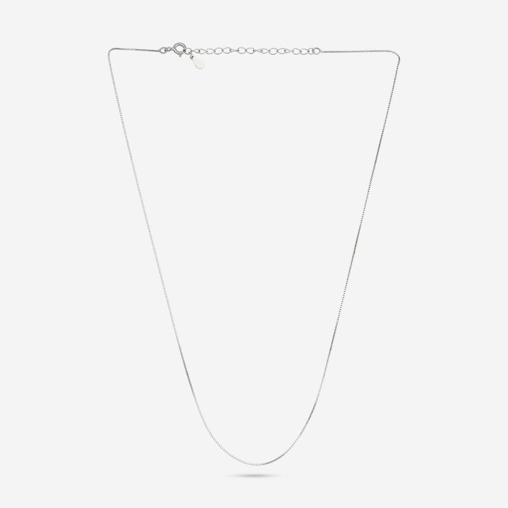 Silver Chain 92.5 Silver Chain 188326