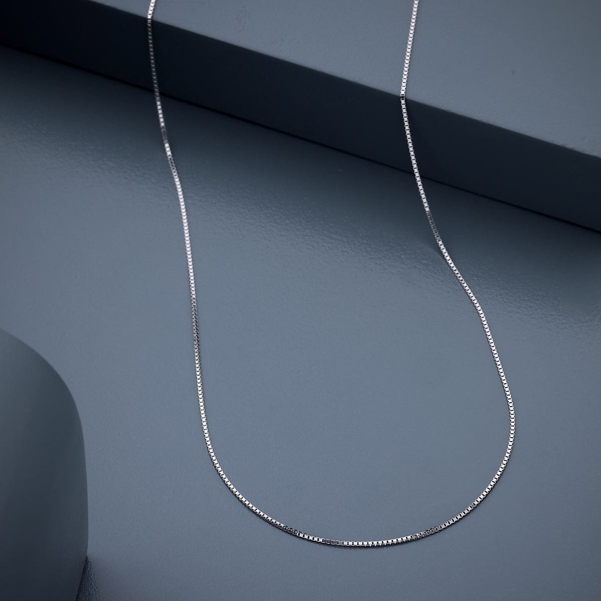 Silver Chain 92.5 Silver Chain 188326