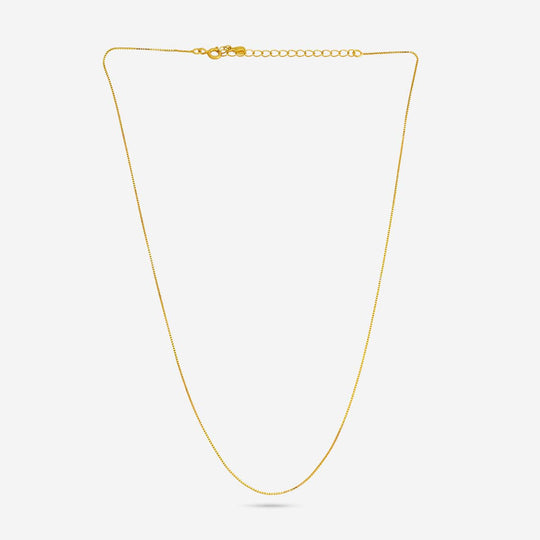 Silver Chain 92.5 Silver Chain 188326