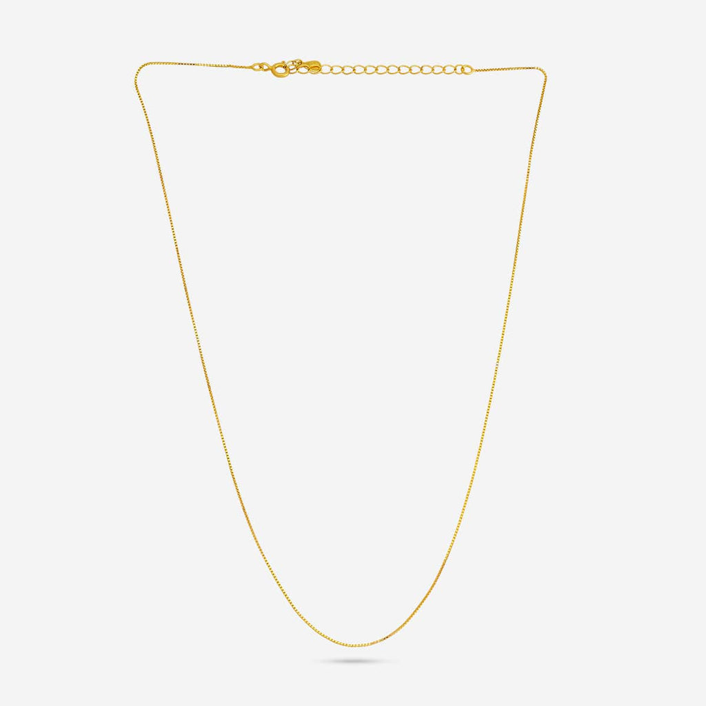 Silver Chain 92.5 Silver Chain 188326