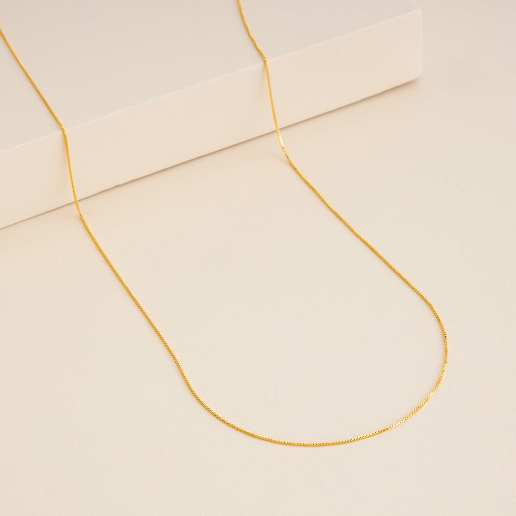 Silver Chain 92.5 Silver Chain 188326