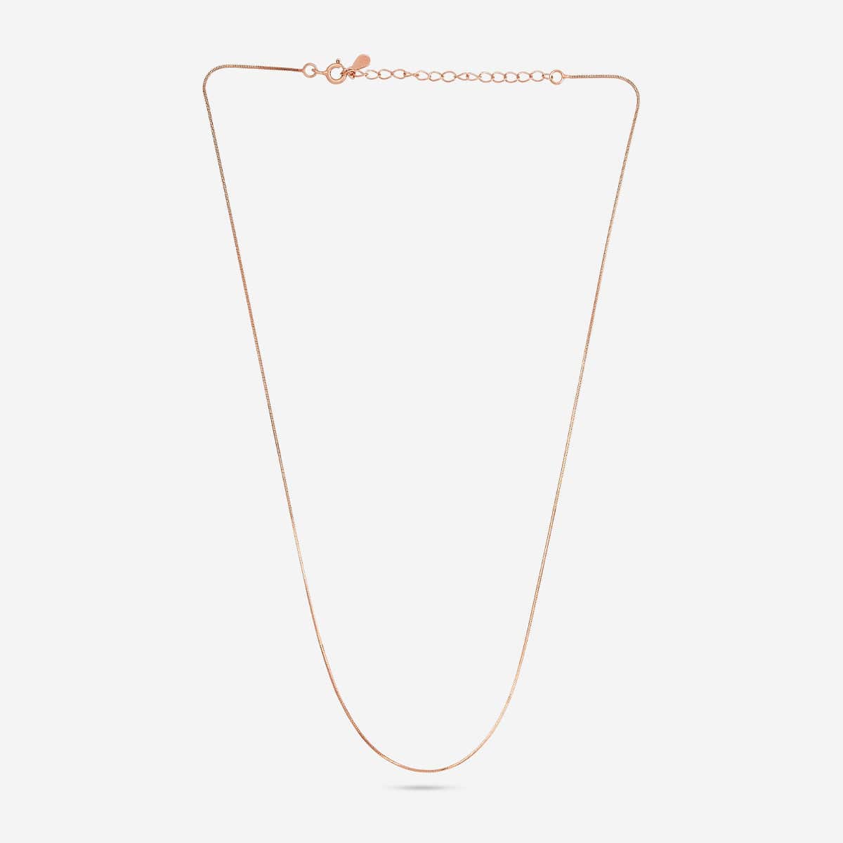 Silver Chain 92.5 Silver Chain 188327