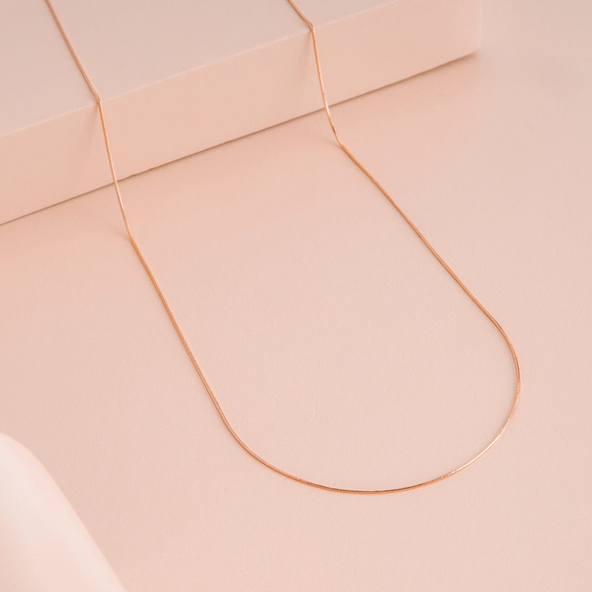 Silver Chain 92.5 Silver Chain 188327