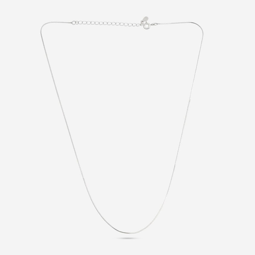 Silver Chain 92.5 Silver Chain 188327
